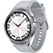 ساعت هوشمند سامسونگ مدل (Galaxy Watch6 Classic SM-R960 (47mm